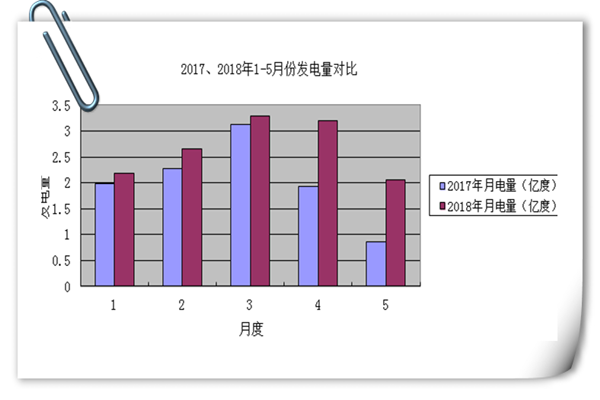 微信图片_20180524170449_副本.png