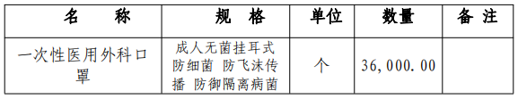 微信图片_20200727081419.png