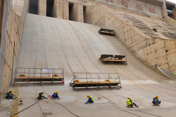 水工建筑物检查、维护 (4).png