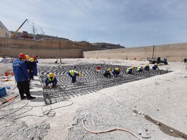 水工建筑物检查、维护 (5).jpg