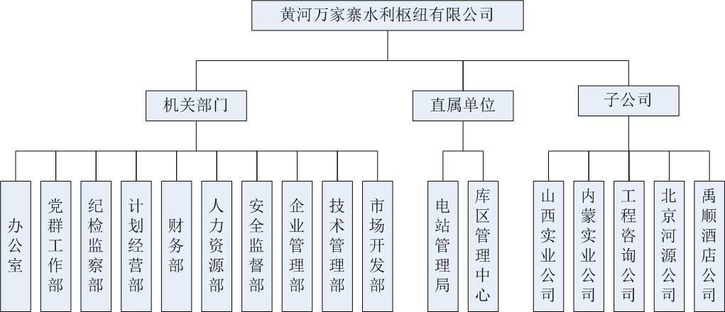 微信图片_20210305082947.jpg